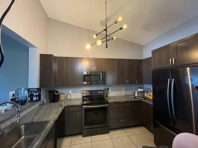 PGA National Palm Beach Gardens Residence photo 5