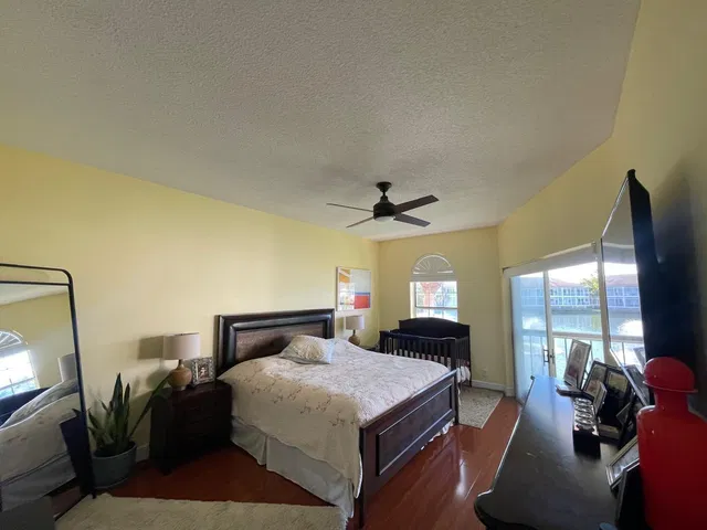 PGA National Palm Beach Gardens Residence photo 8