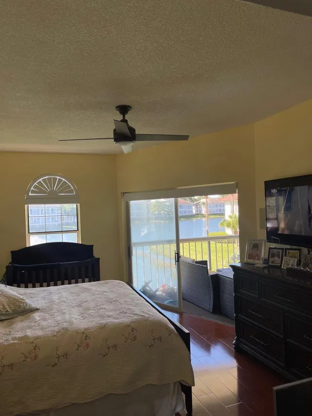 PGA National Palm Beach Gardens Residence photo 9