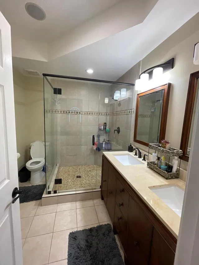 PGA National Palm Beach Gardens Residence photo 10