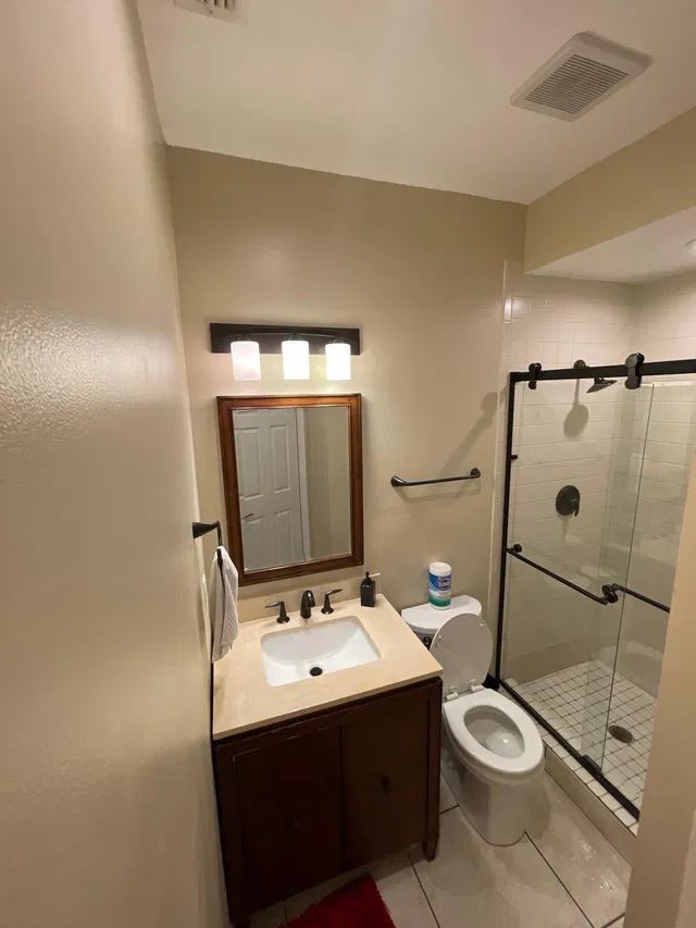 PGA National Palm Beach Gardens Residence photo 12