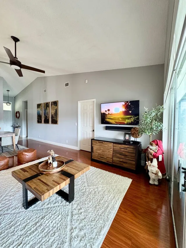 PGA National Palm Beach Gardens Residence photo 14