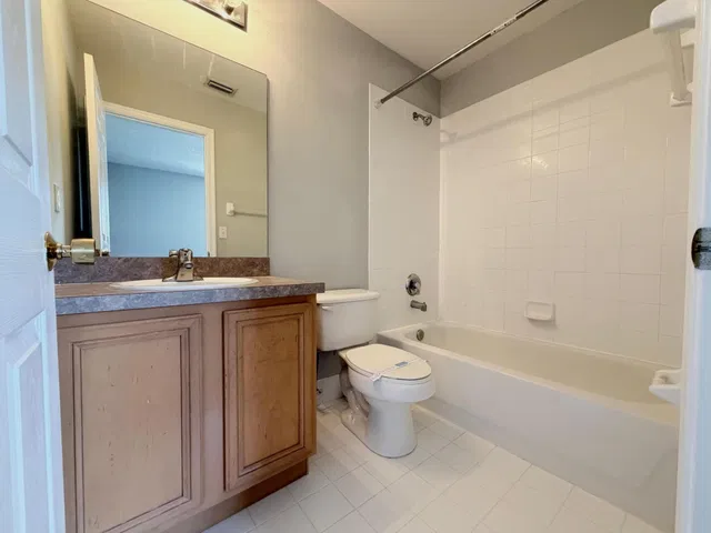 Residence photo 5