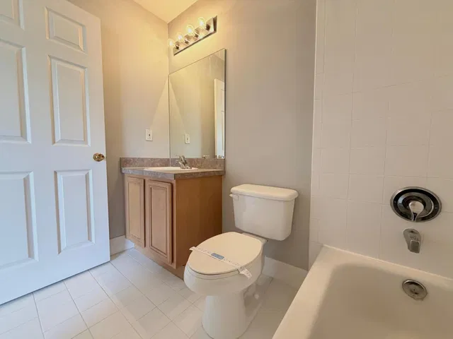 Residence photo 6