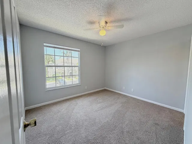 Residence photo 7