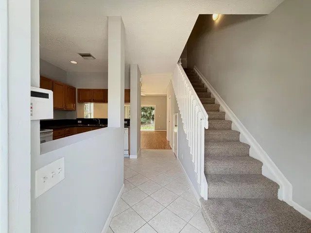 Residence photo 10