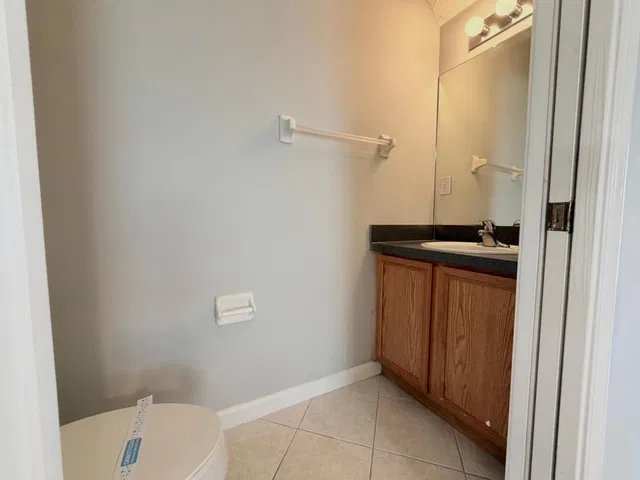 Residence photo 14