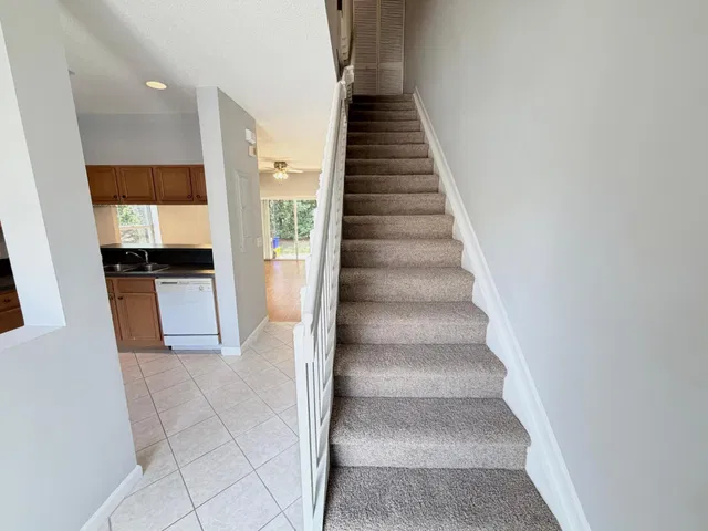 Residence photo 15