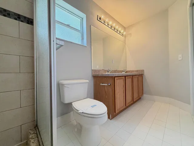 Residence photo 20