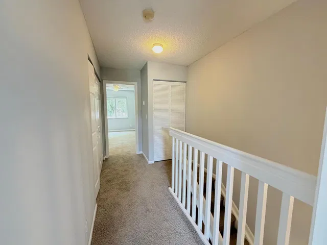 Residence photo 21