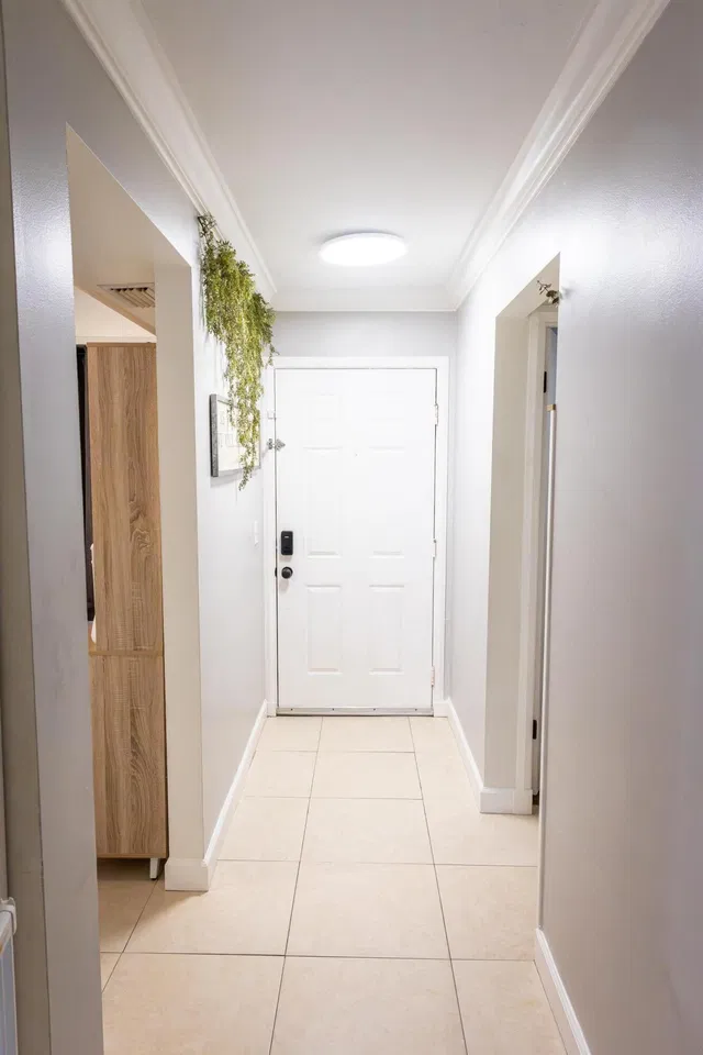  Residence photo 20