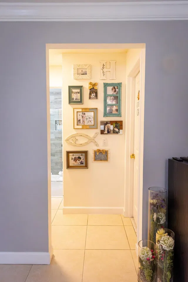 Residence photo 21