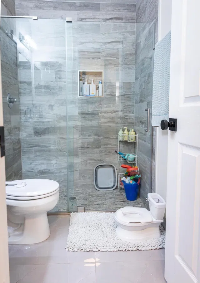  Residence photo 22