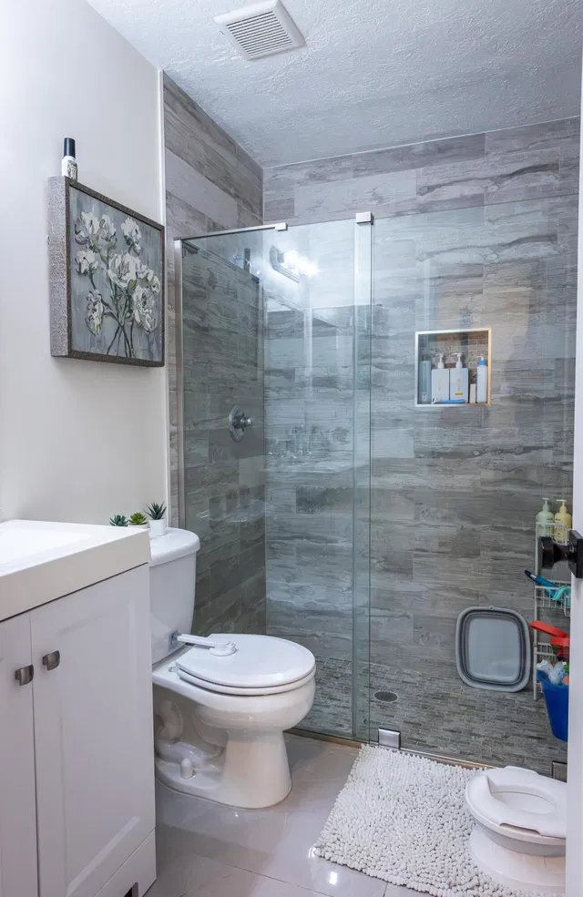  Residence photo 24