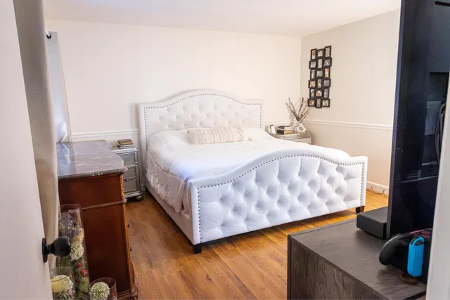  Residence photo 35