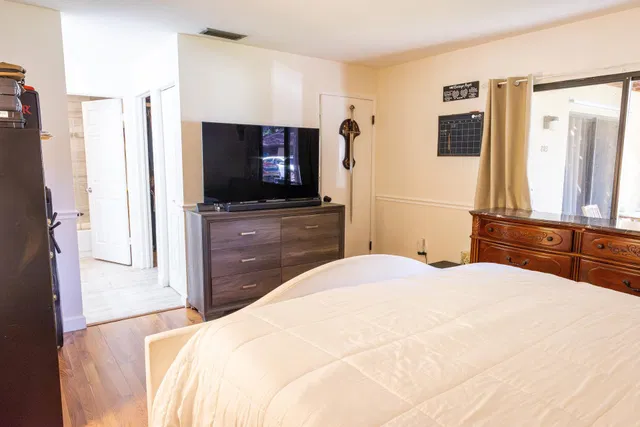 Residence photo 37