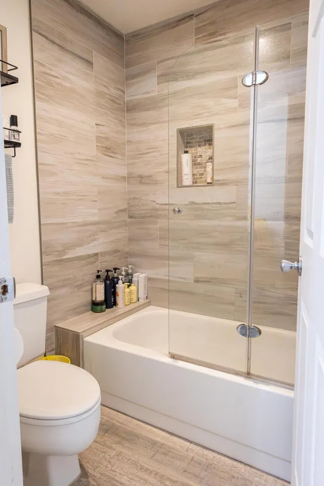  Residence photo 39