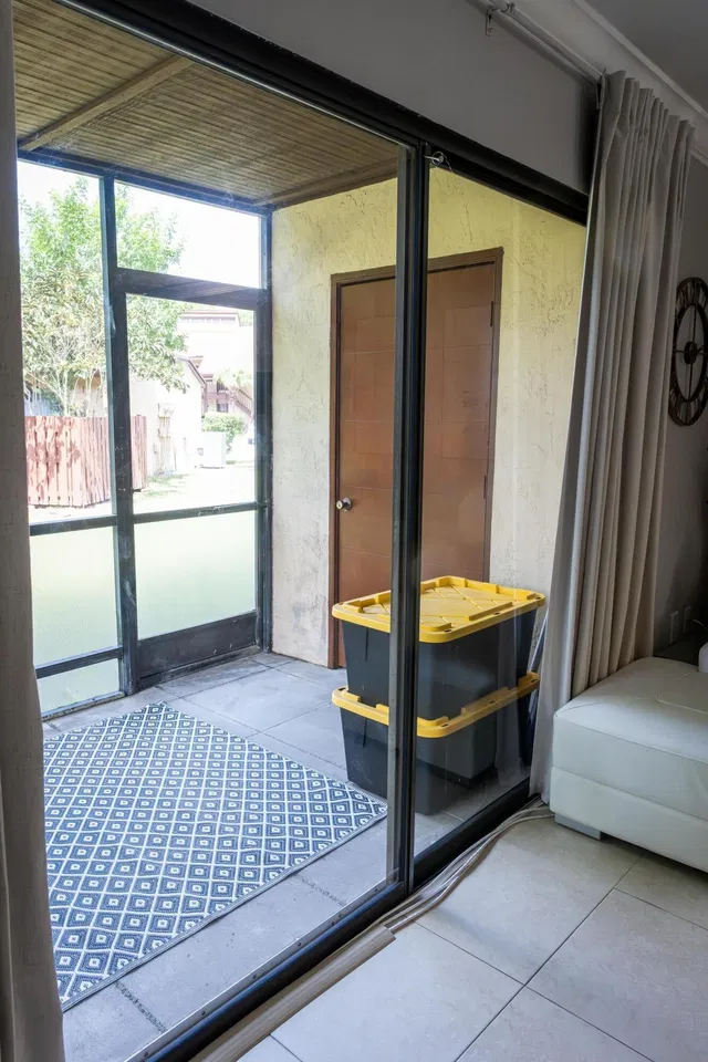  Residence photo 47