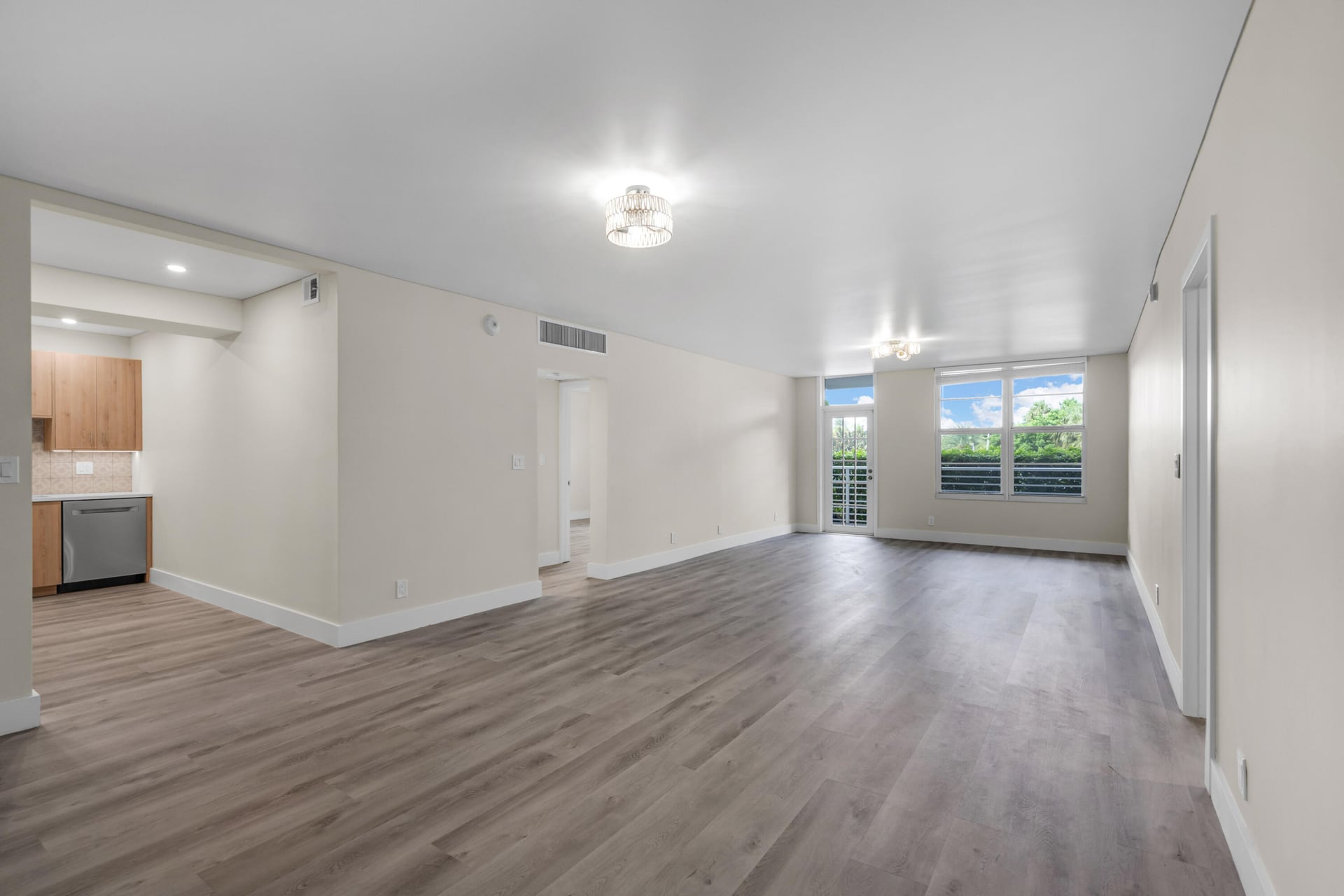 Boca Raton Unit 0021 photo 4