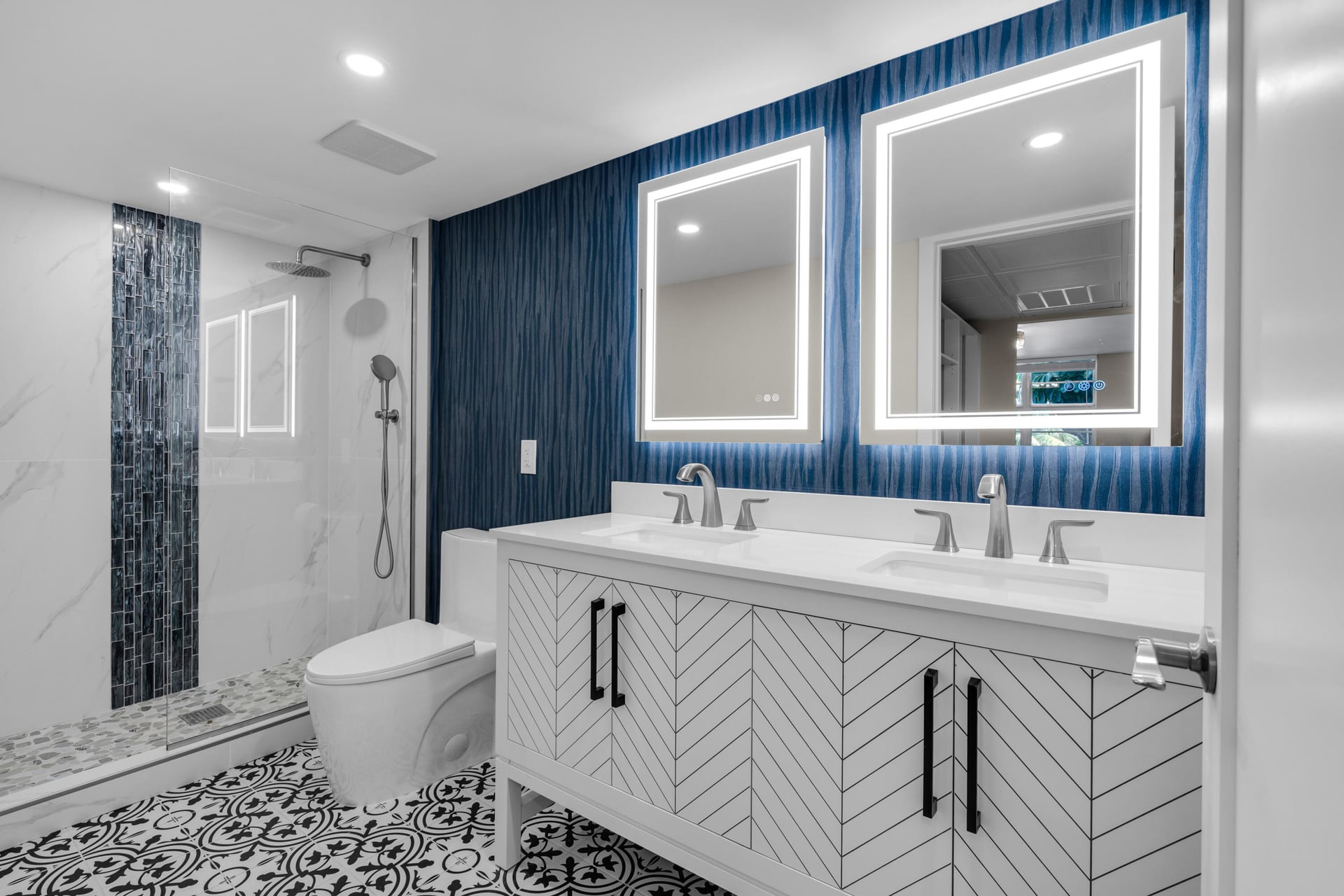 Boca Raton Unit 0021 photo 9