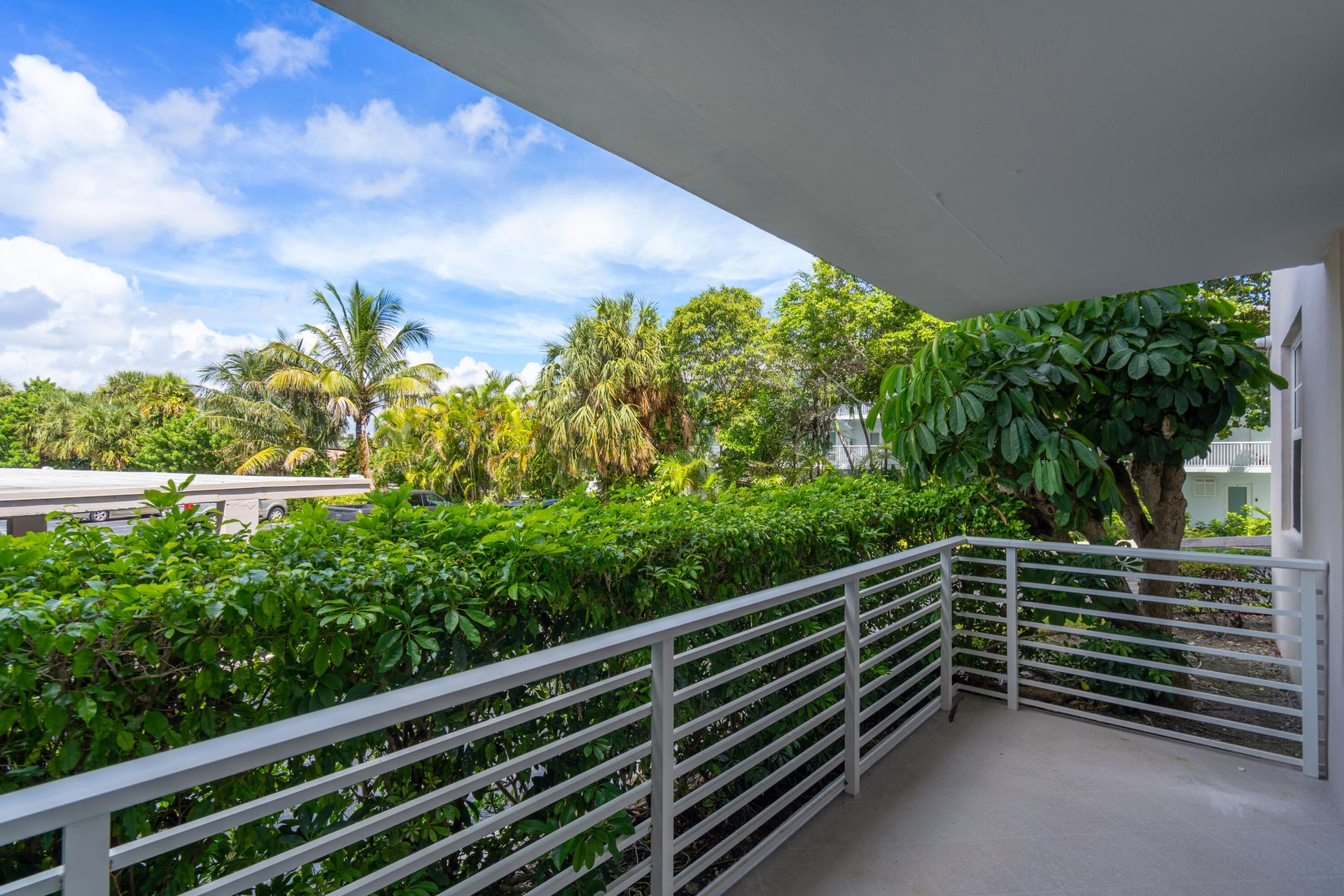 Boca Raton Unit 0021 photo 18