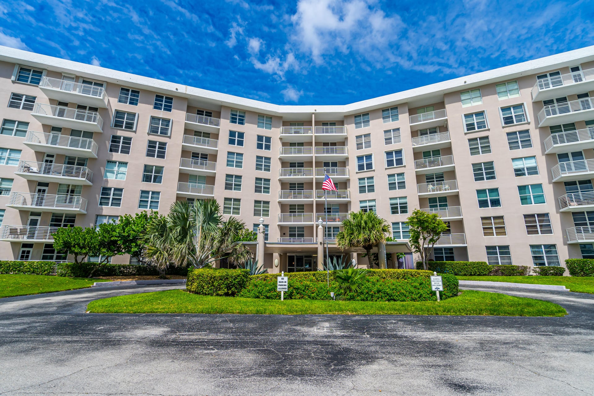 Boca Raton Unit 0021 photo 24