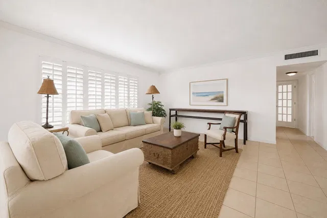 South Palm Beach Unit F3 photo 3