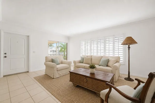 South Palm Beach Unit F3 photo 5