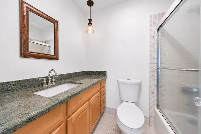 South Palm Beach Unit F3 photo 13