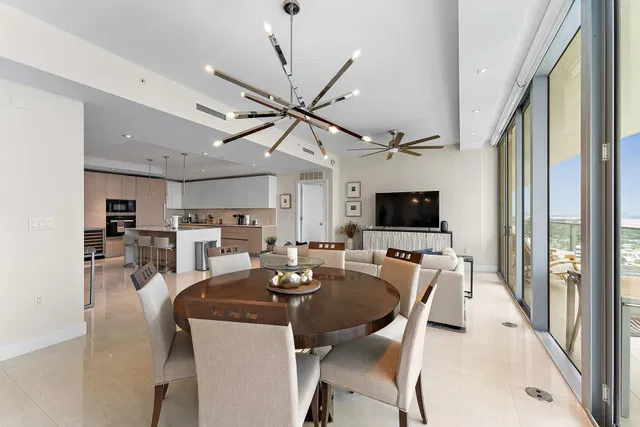 Amrit Ocean Resort & Residences Unit 1906 photo 10