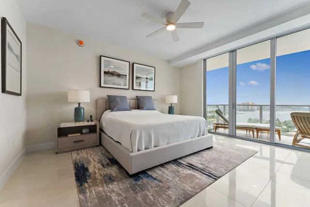 Amrit Ocean Resort & Residences Unit 1906 photo 16