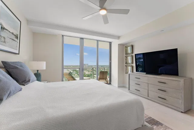 Amrit Ocean Resort & Residences Unit 1906 photo 17