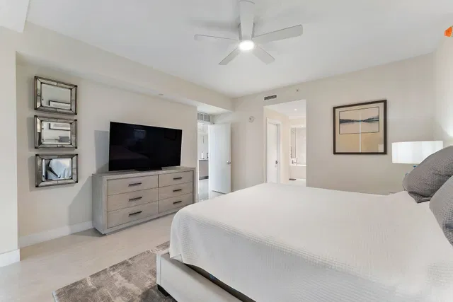 Amrit Ocean Resort & Residences Unit 1906 photo 18
