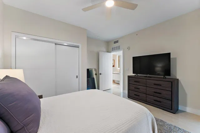 Amrit Ocean Resort & Residences Unit 1906 photo 23