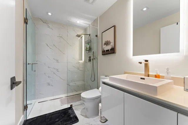 Amrit Ocean Resort & Residences Unit 1906 photo 24