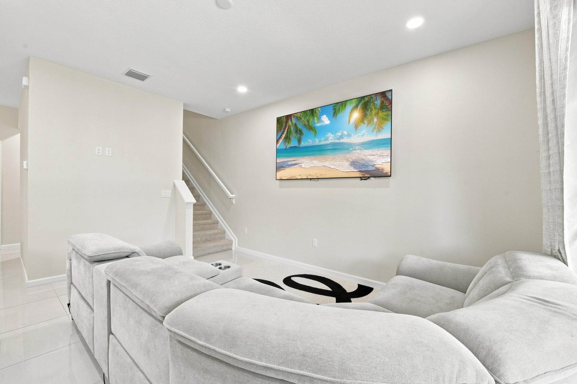Residence photo 7