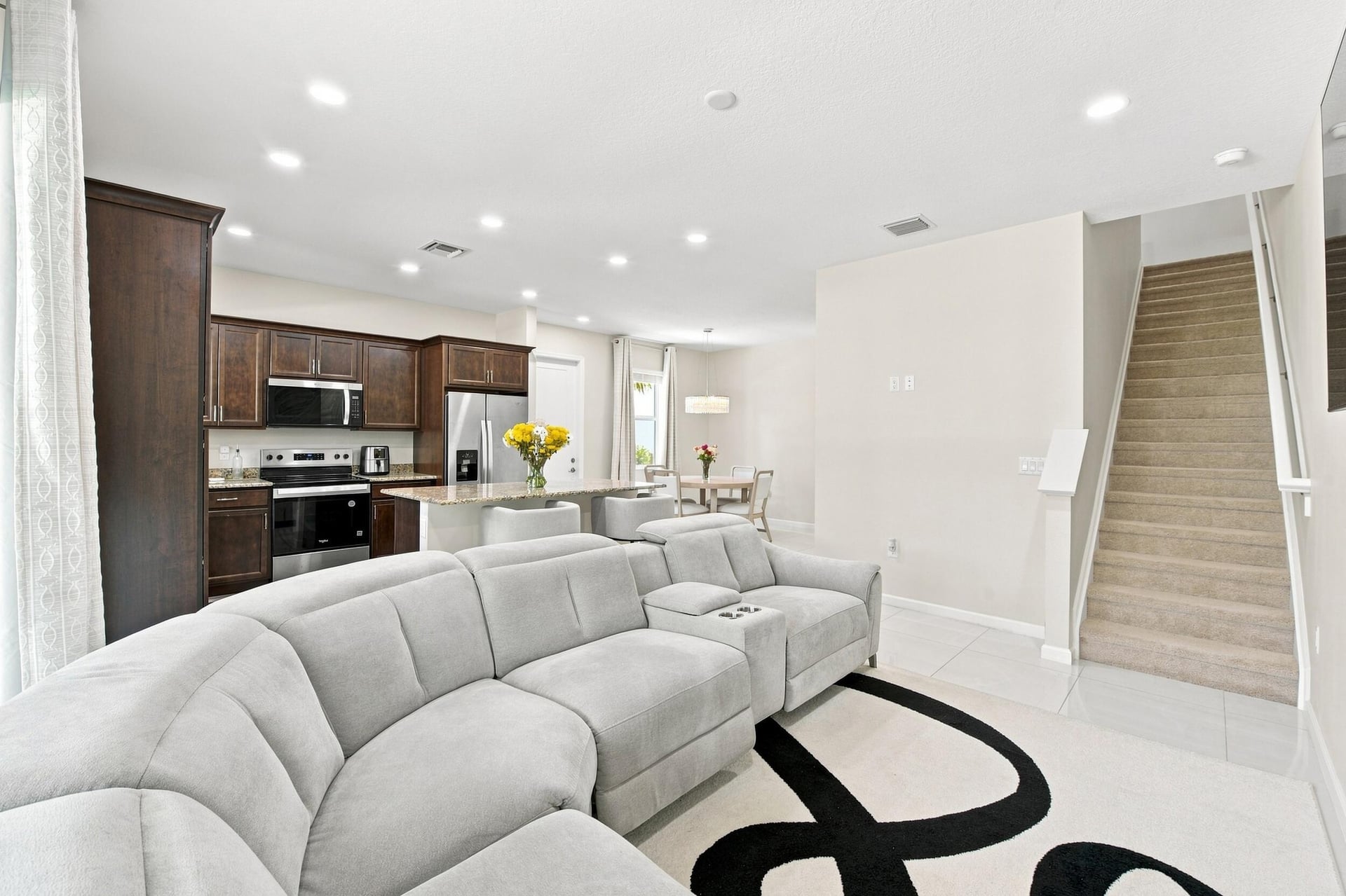 Residence photo 9