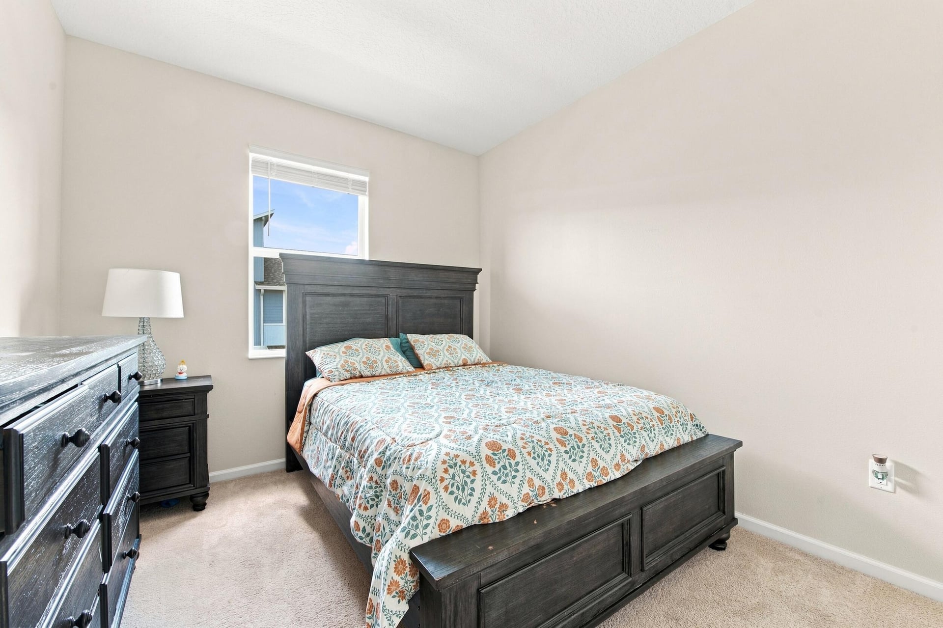 Residence photo 12