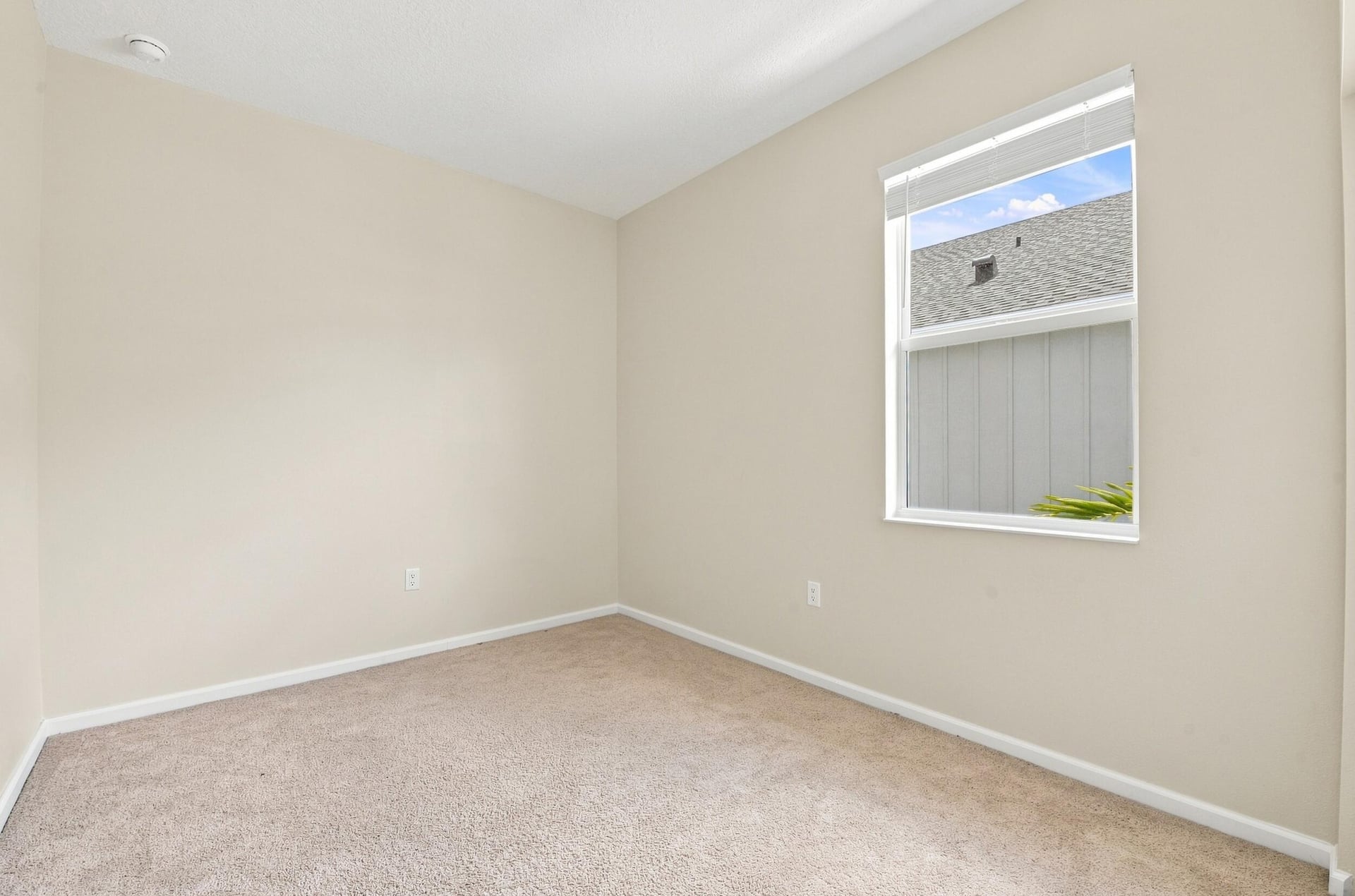 Residence photo 15