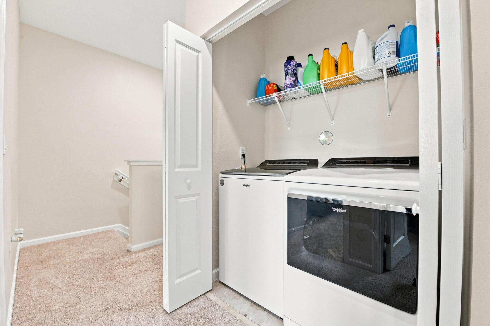 Residence photo 17