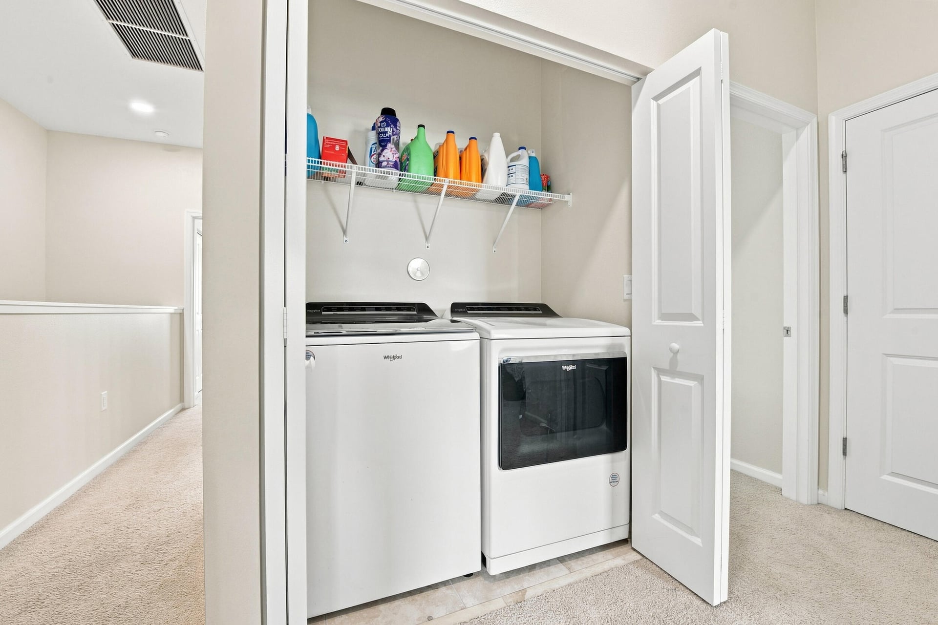 Residence photo 18