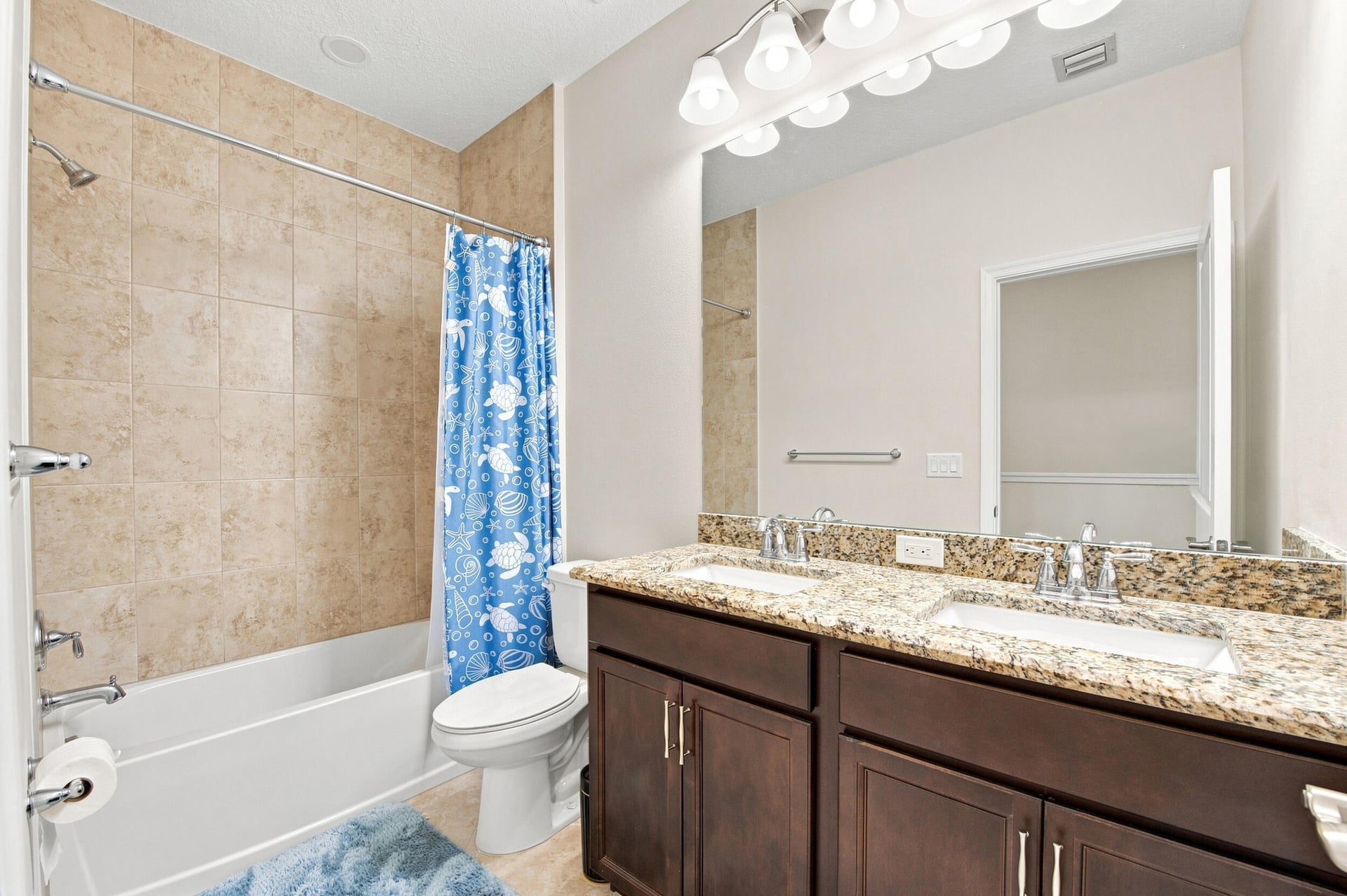 Residence photo 20