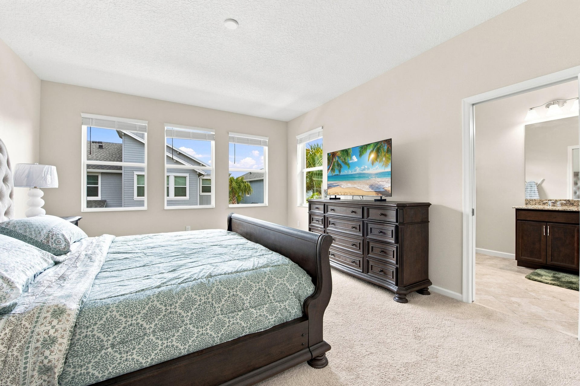 Residence photo 21