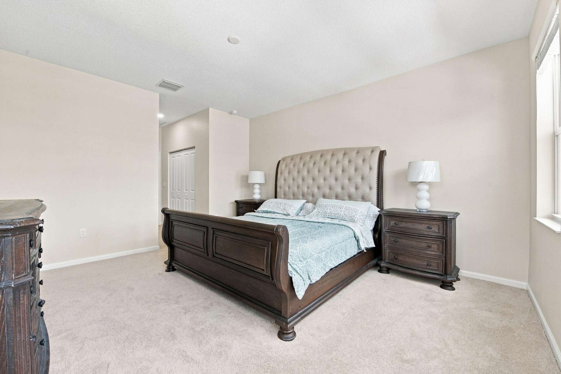 Residence photo 23