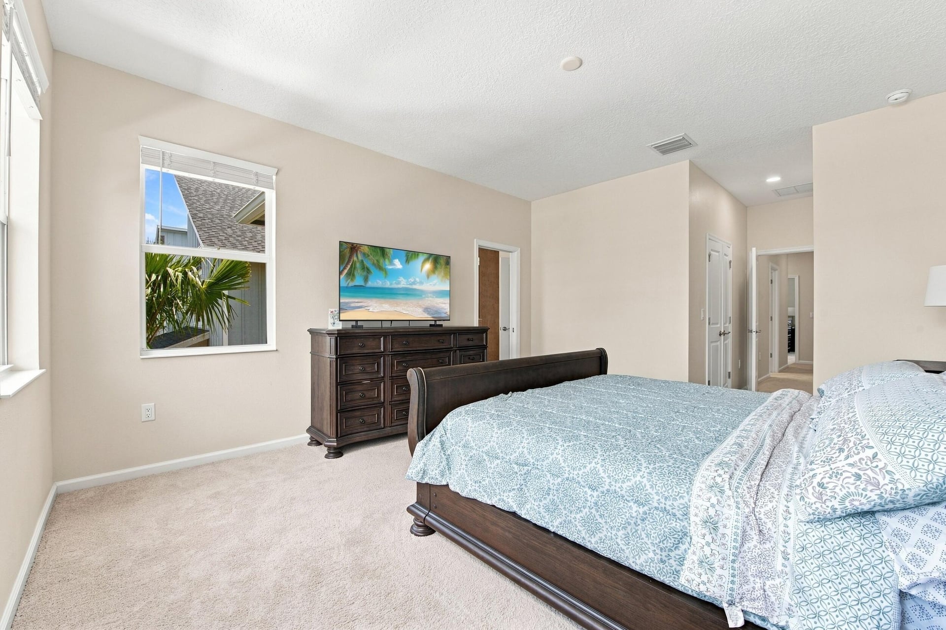Residence photo 24