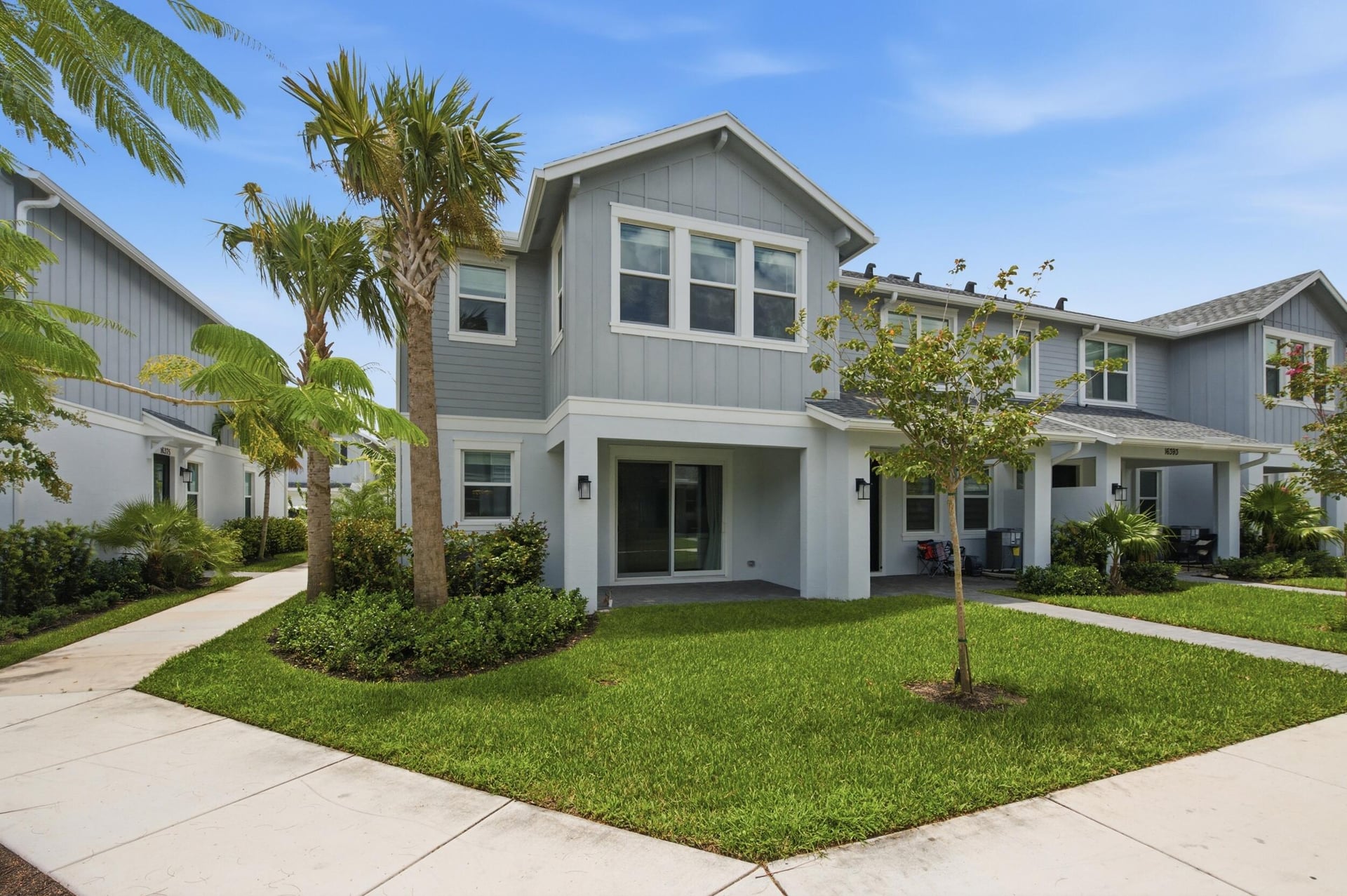 Residence photo 27