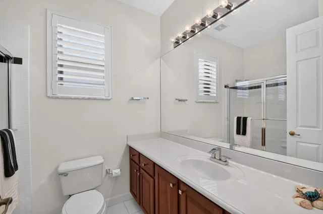  Residence photo 29