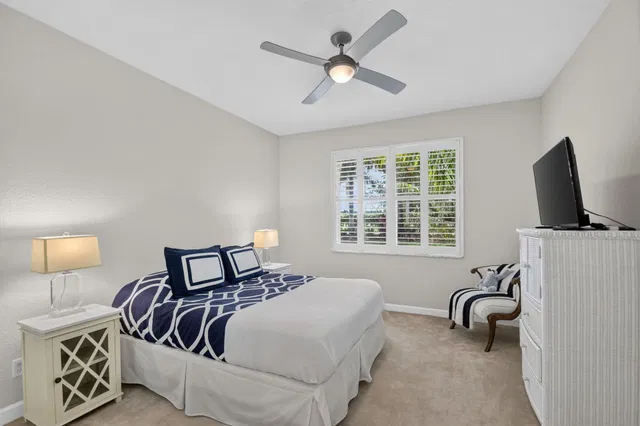  Residence photo 31