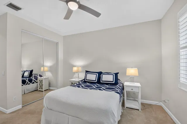  Residence photo 33