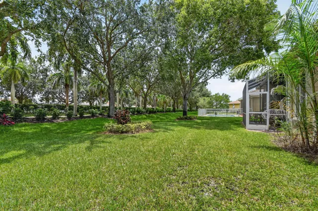  Residence photo 41